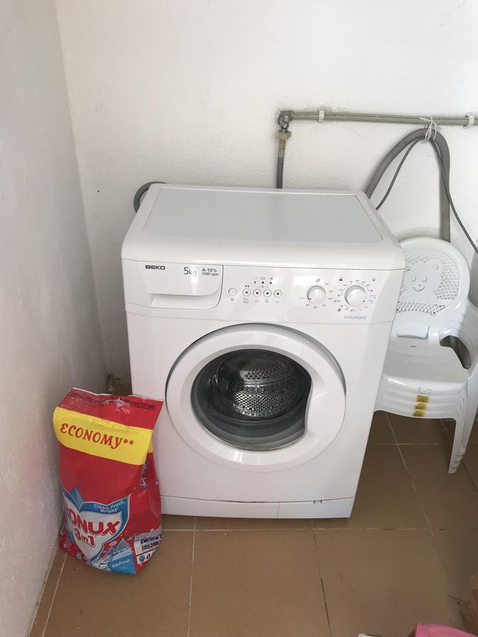 Bisser Obzor Ngoại thất bức ảnh